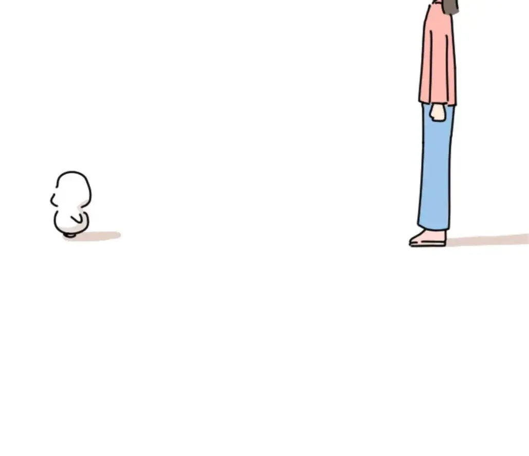 Ducks Are the Best!, chapter 1, page 130
