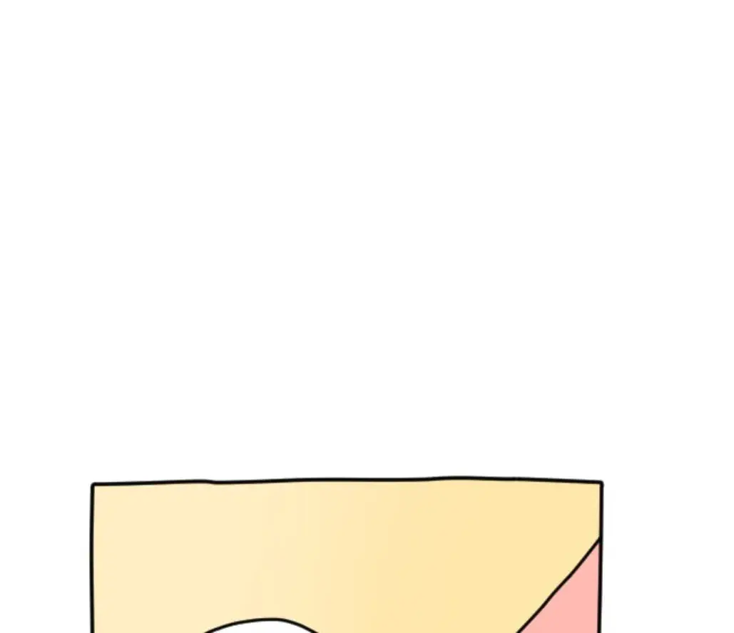 Ducks Are the Best!, chapter 1, page 136