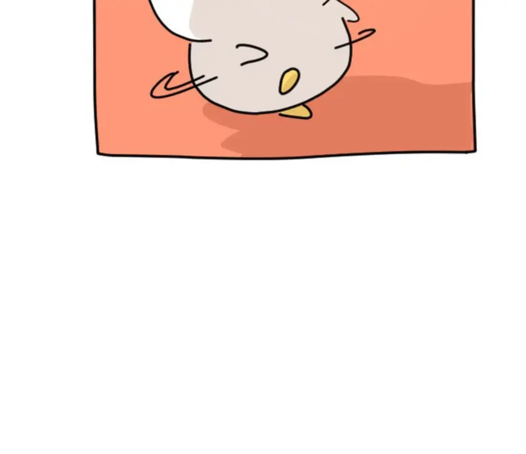 Ducks Are the Best!, chapter 1, page 138