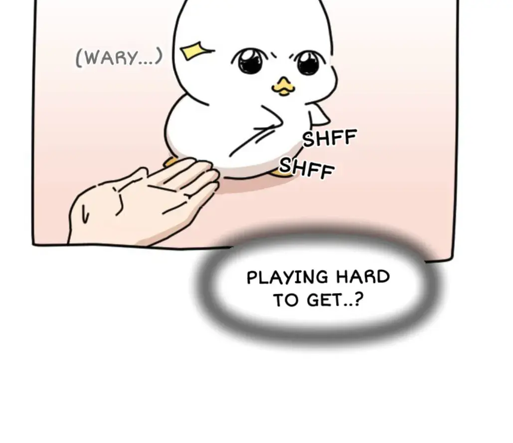 Ducks Are the Best!, chapter 1, page 146