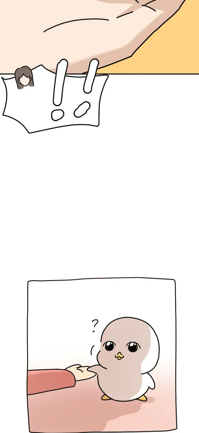 Ducks Are the Best!, chapter 1, page 151