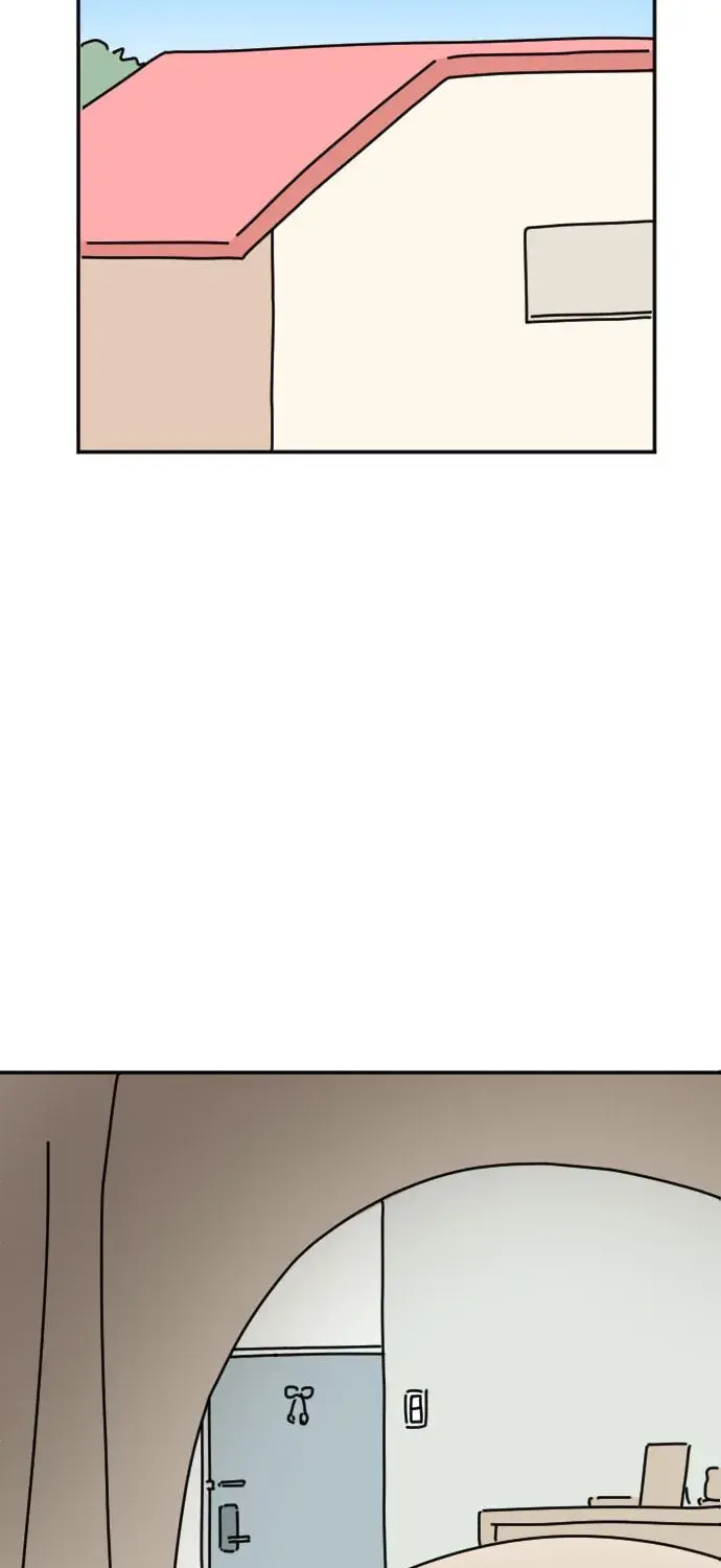 Ducks Are the Best!, chapter 1, page 167