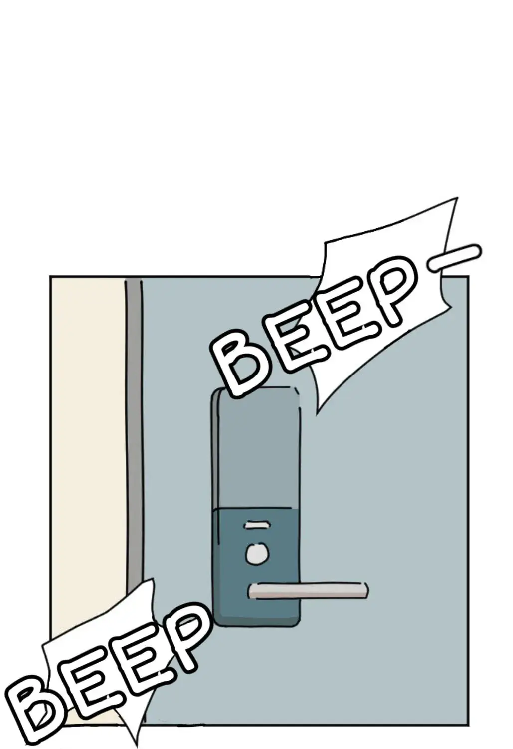 Ducks Are the Best!, chapter 1, page 177