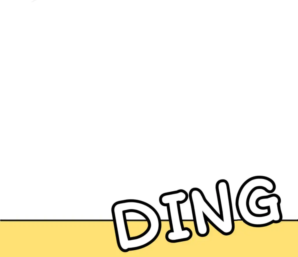 Ducks Are the Best!, chapter 1, page 178