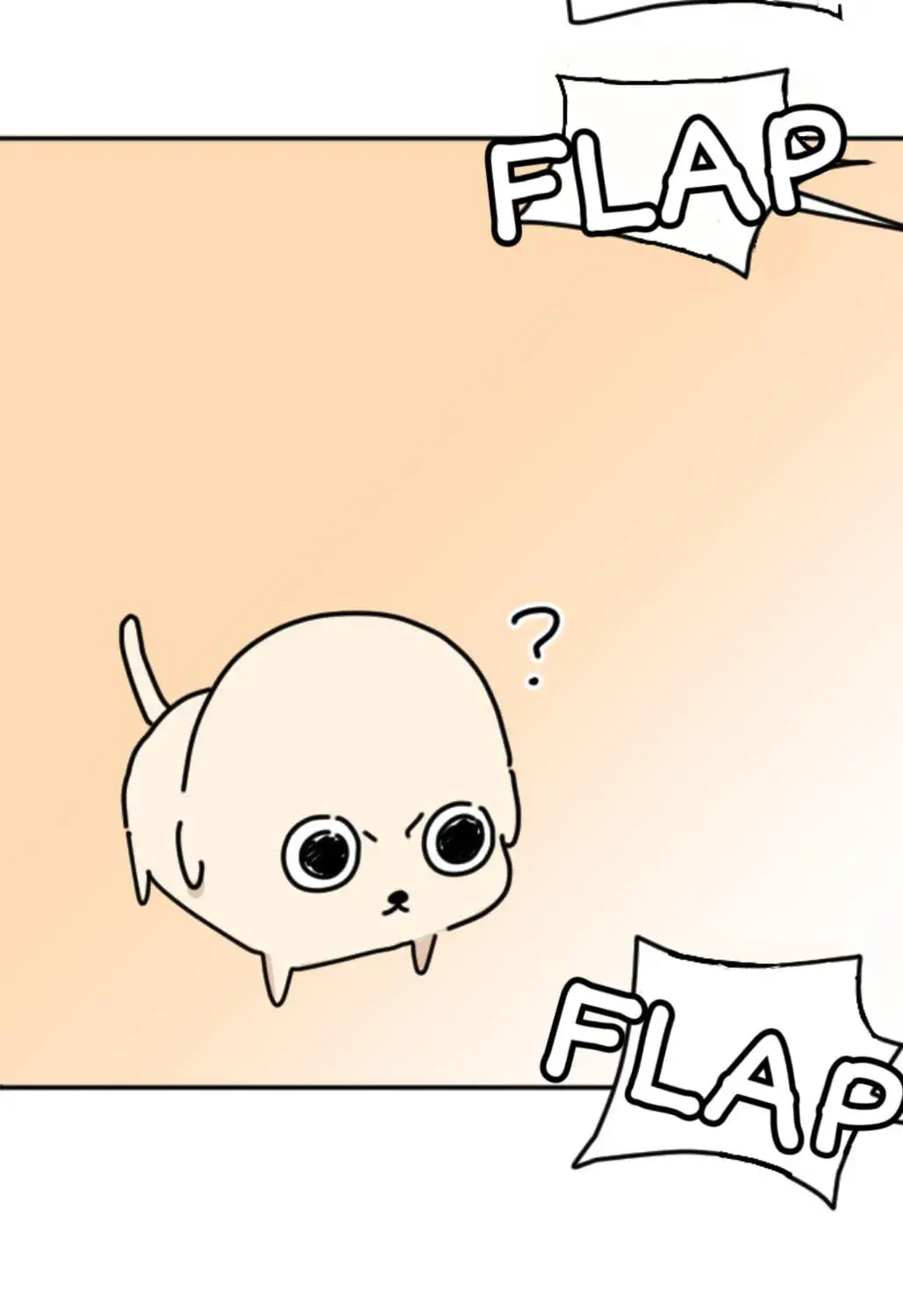 Ducks Are the Best!, chapter 1, page 189