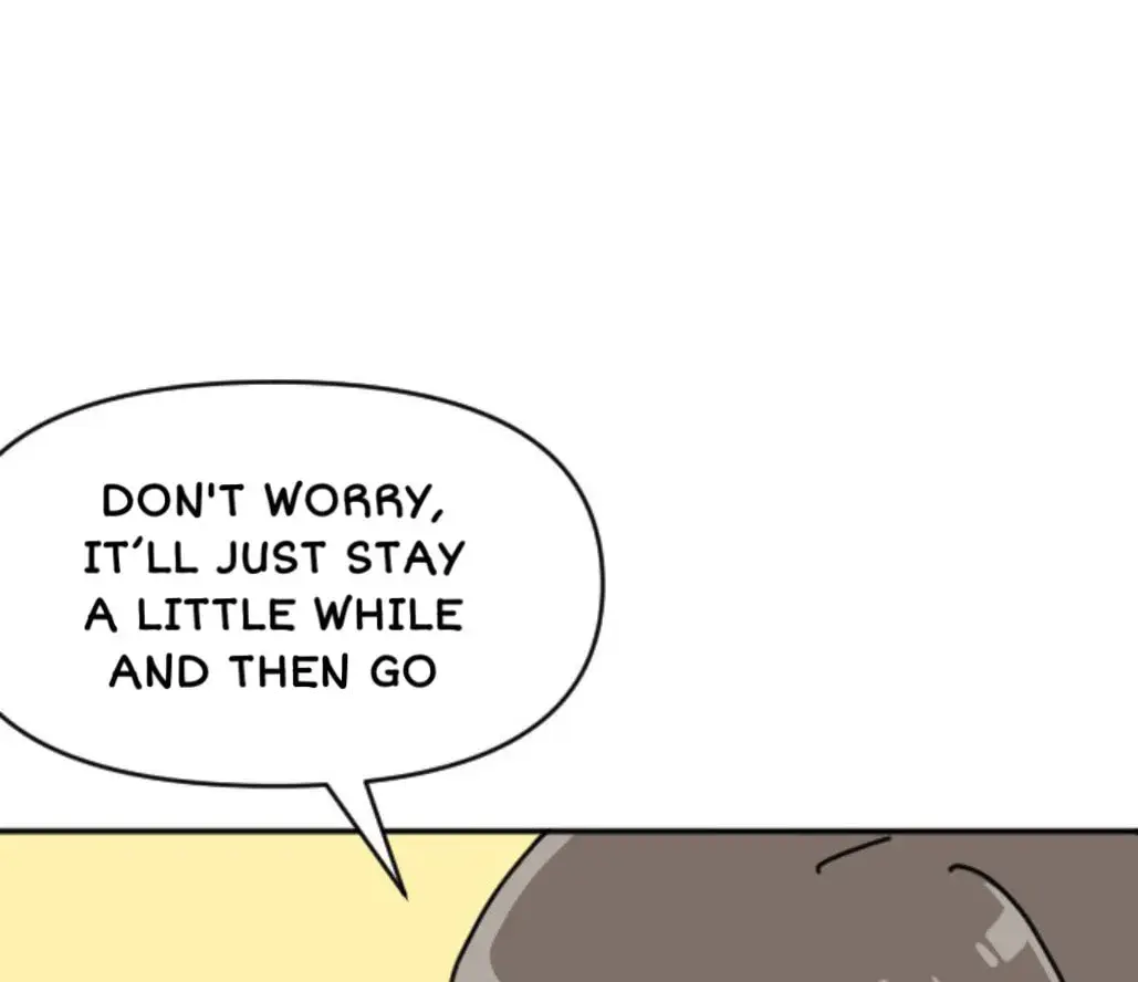 Ducks Are the Best!, chapter 1, page 196