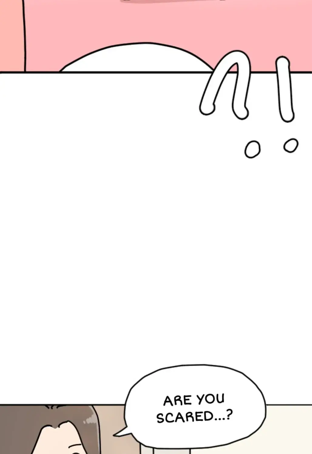 Ducks Are the Best!, chapter 1, page 199