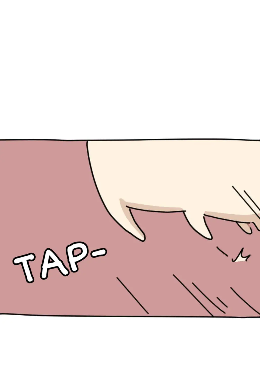 Ducks Are the Best!, chapter 1, page 203