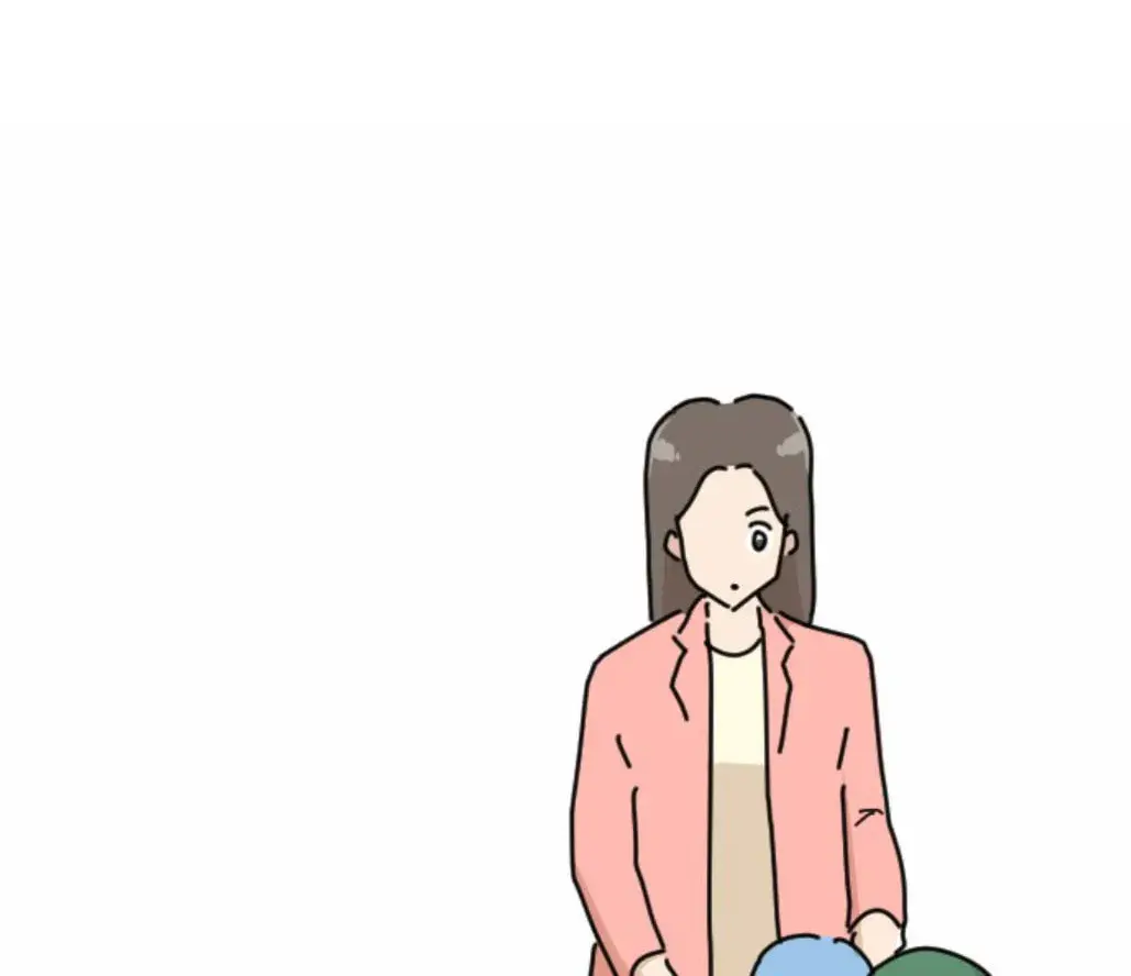 Ducks Are the Best!, chapter 1, page 206