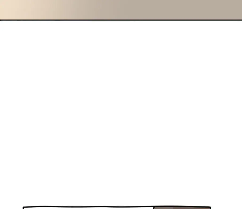 Ducks Are the Best!, chapter 1, page 212