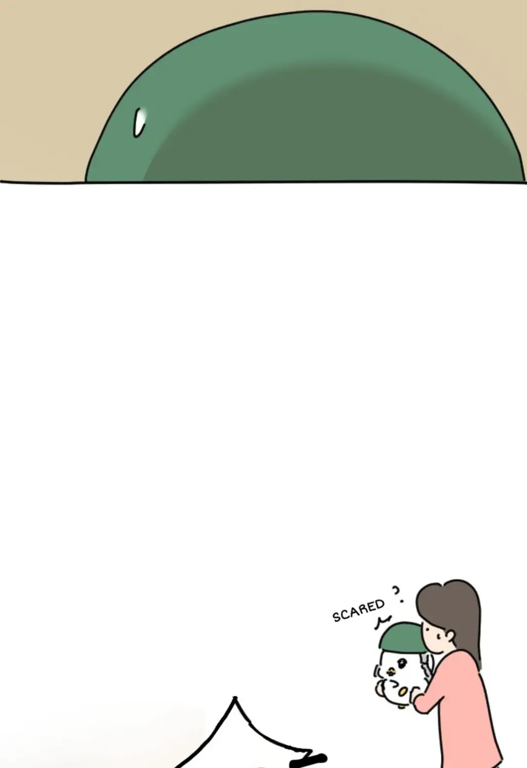 Ducks Are the Best!, chapter 1, page 221