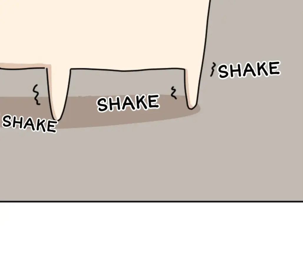 Ducks Are the Best!, chapter 1, page 228