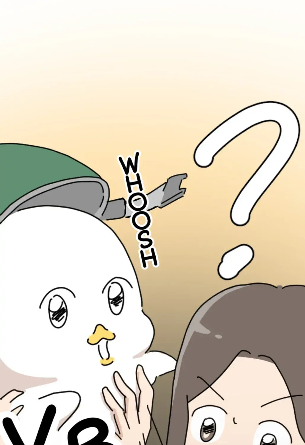 Ducks Are the Best!, chapter 1, page 235