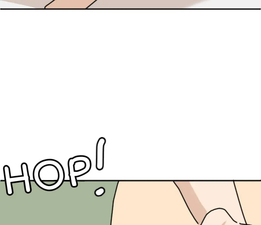 Ducks Are the Best!, chapter 2, page 8