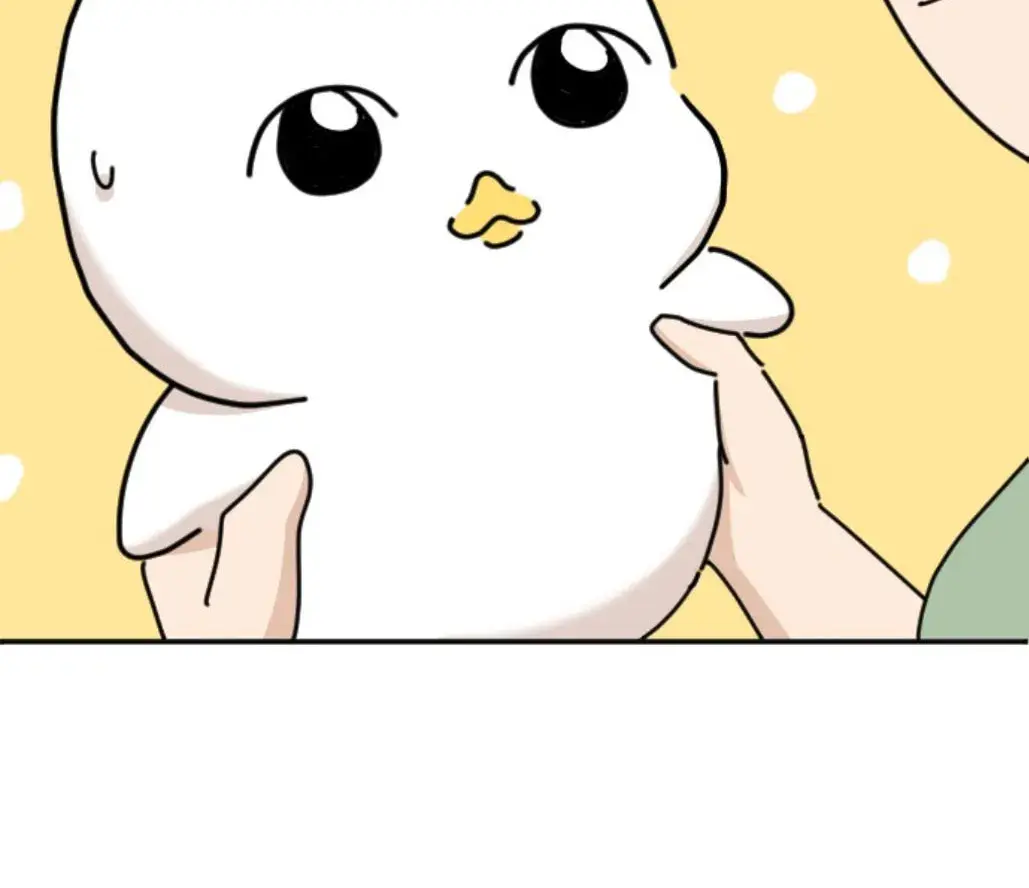 Ducks Are the Best!, chapter 2, page 28