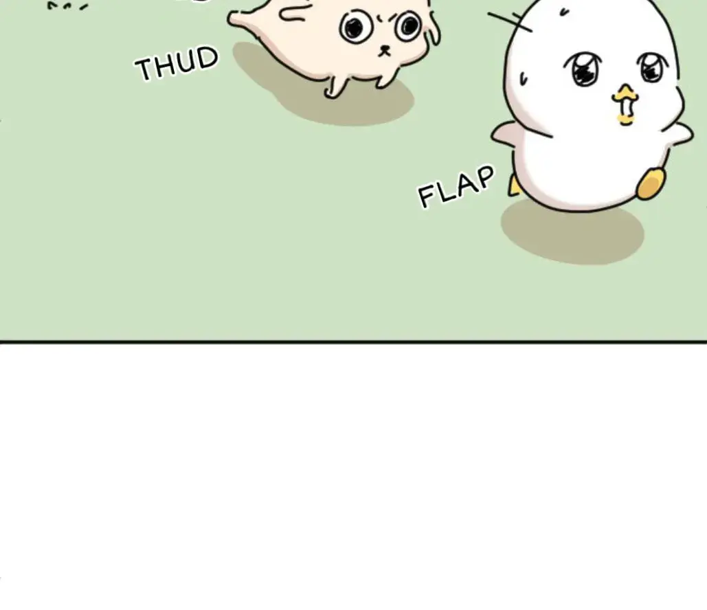 Ducks Are the Best!, chapter 2, page 64