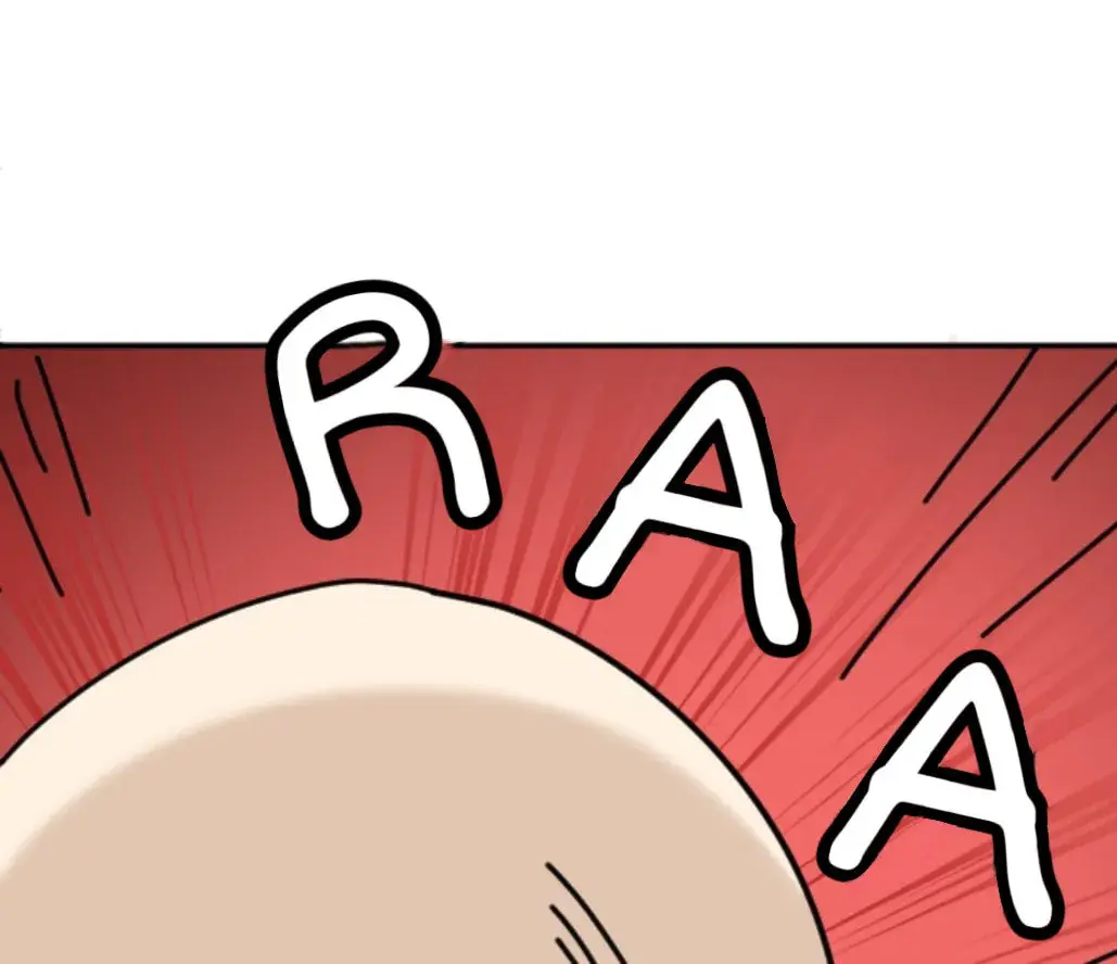 Ducks Are the Best!, chapter 2, page 68