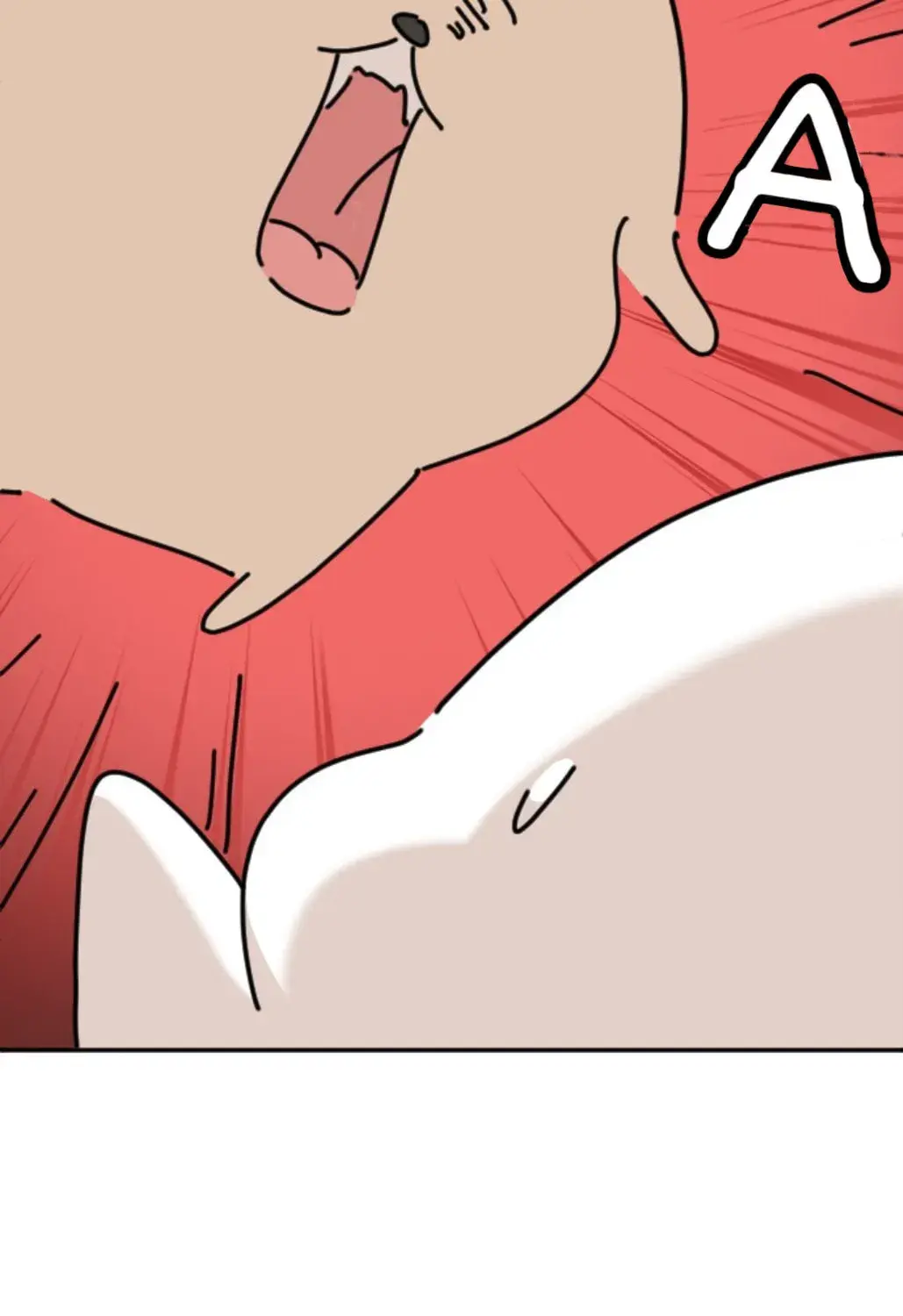 Ducks Are the Best!, chapter 2, page 69