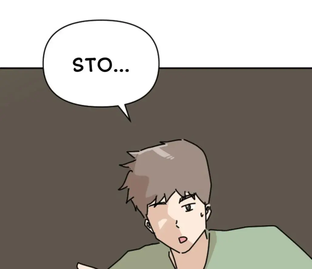 Ducks Are the Best!, chapter 2, page 70