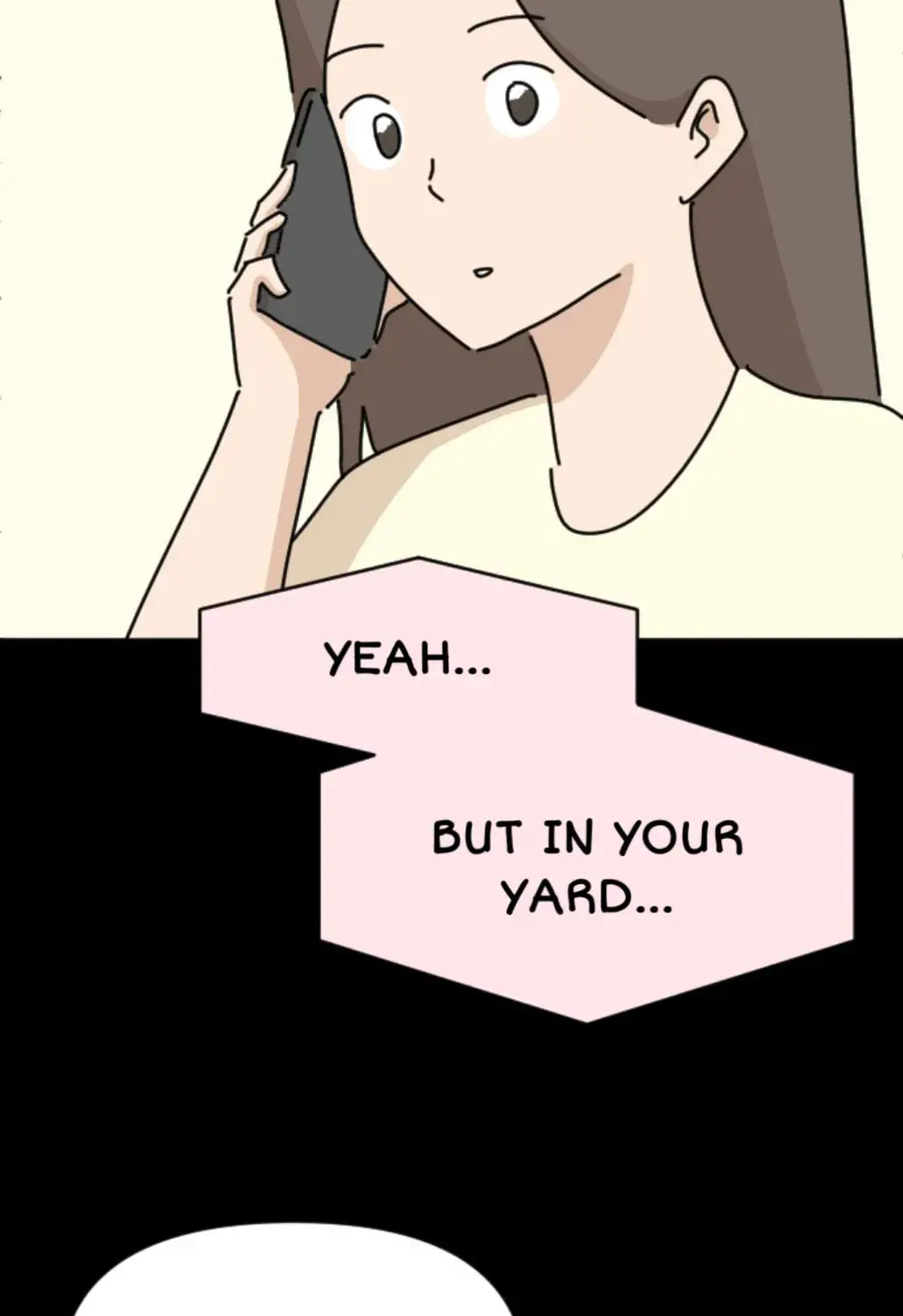 Ducks Are the Best!, chapter 2, page 75