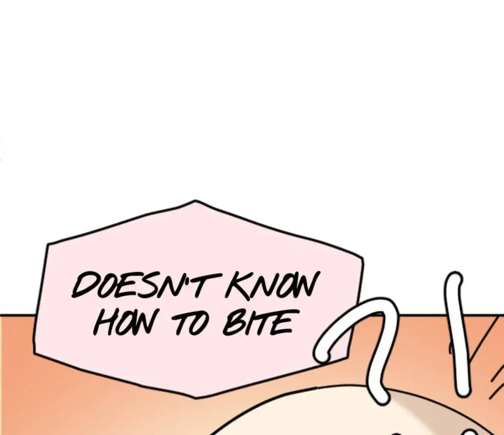 Ducks Are the Best!, chapter 2, page 80