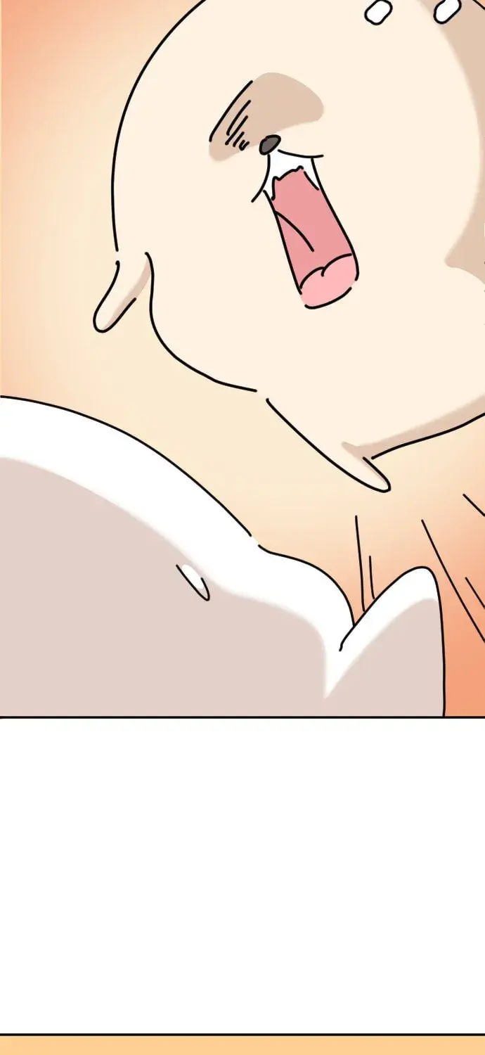 Ducks Are the Best!, chapter 2, page 81