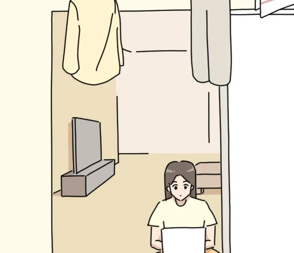 Ducks Are the Best!, chapter 2, page 92