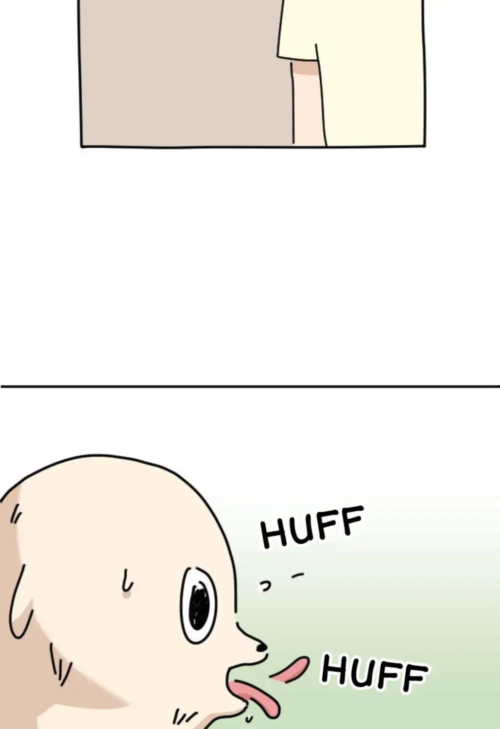 Ducks Are the Best!, chapter 2, page 103