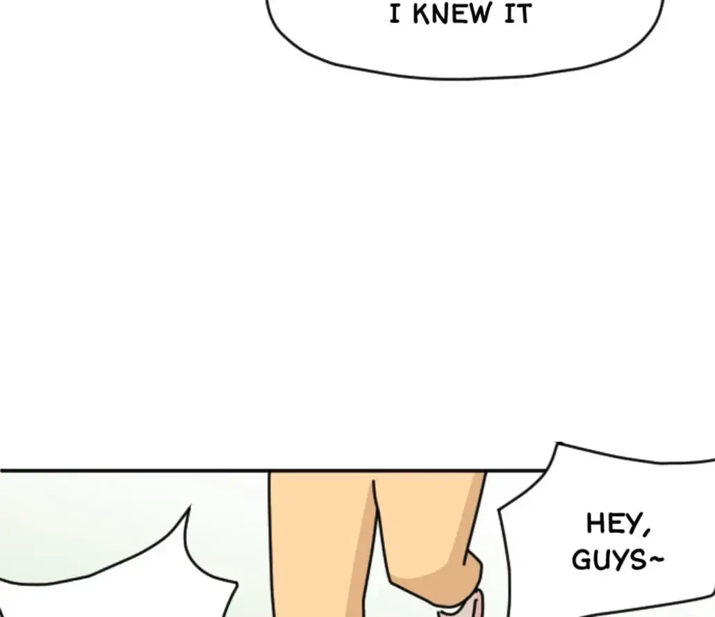 Ducks Are the Best!, chapter 2, page 106