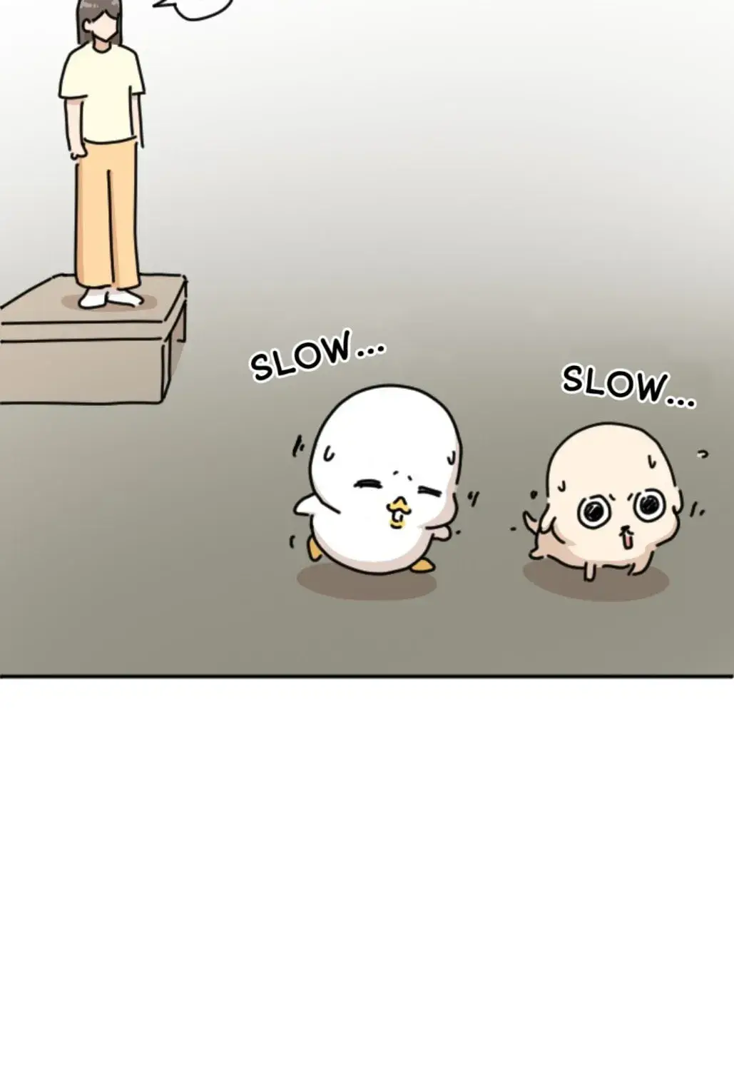 Ducks Are the Best!, chapter 2, page 117