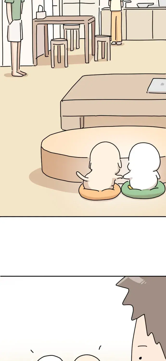 Ducks Are the Best!, chapter 2, page 125