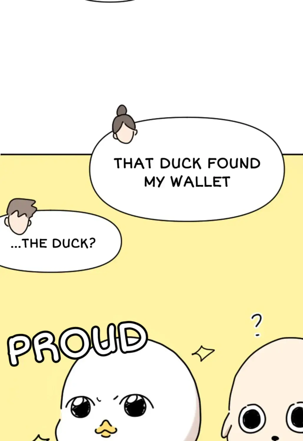 Ducks Are the Best!, chapter 2, page 131