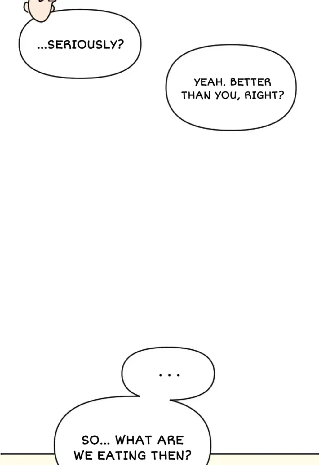 Ducks Are the Best!, chapter 2, page 133