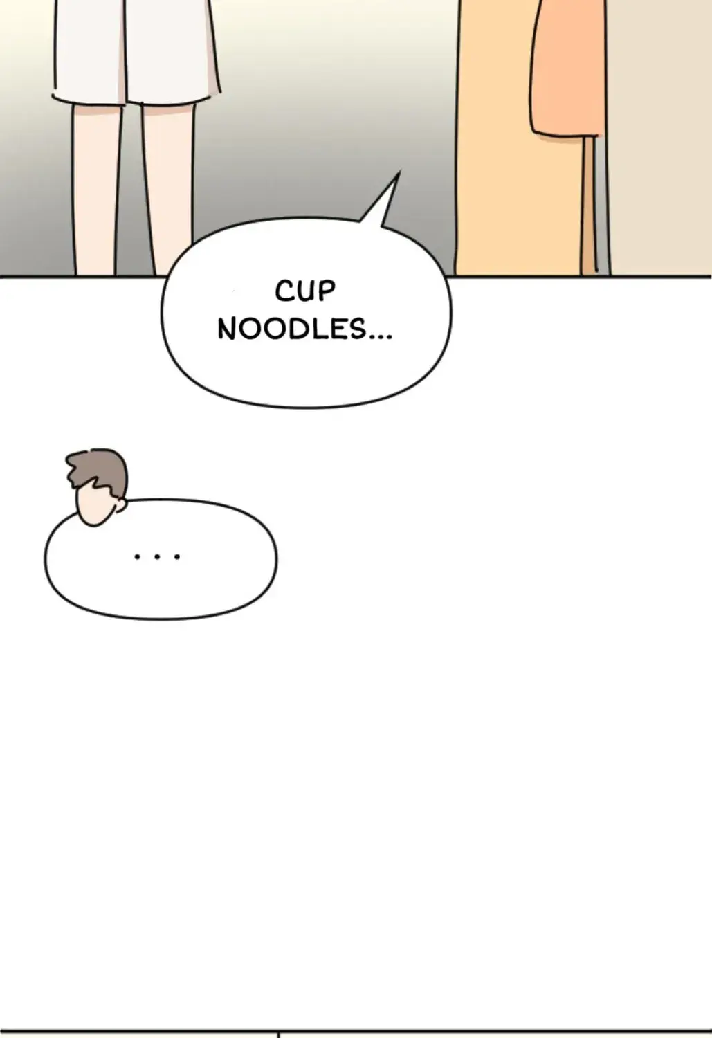 Ducks Are the Best!, chapter 2, page 135