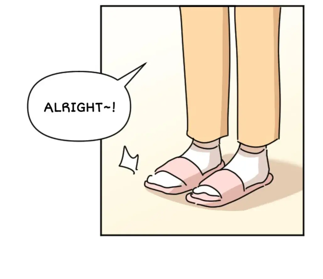 Ducks Are the Best!, chapter 2, page 138