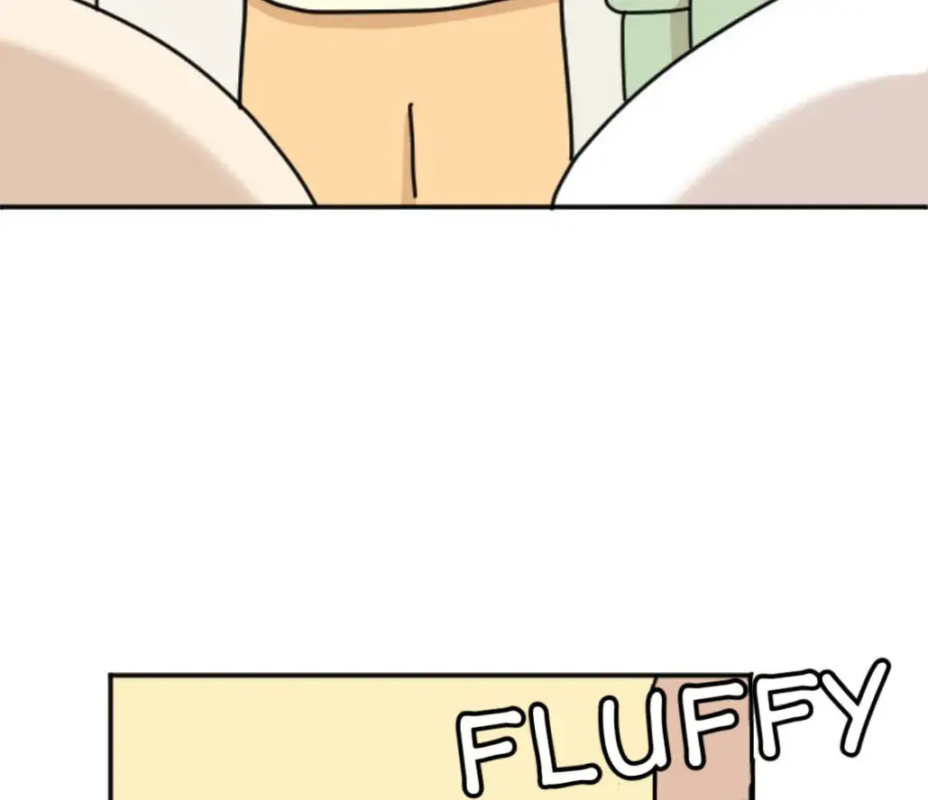 Ducks Are the Best!, chapter 2, page 140