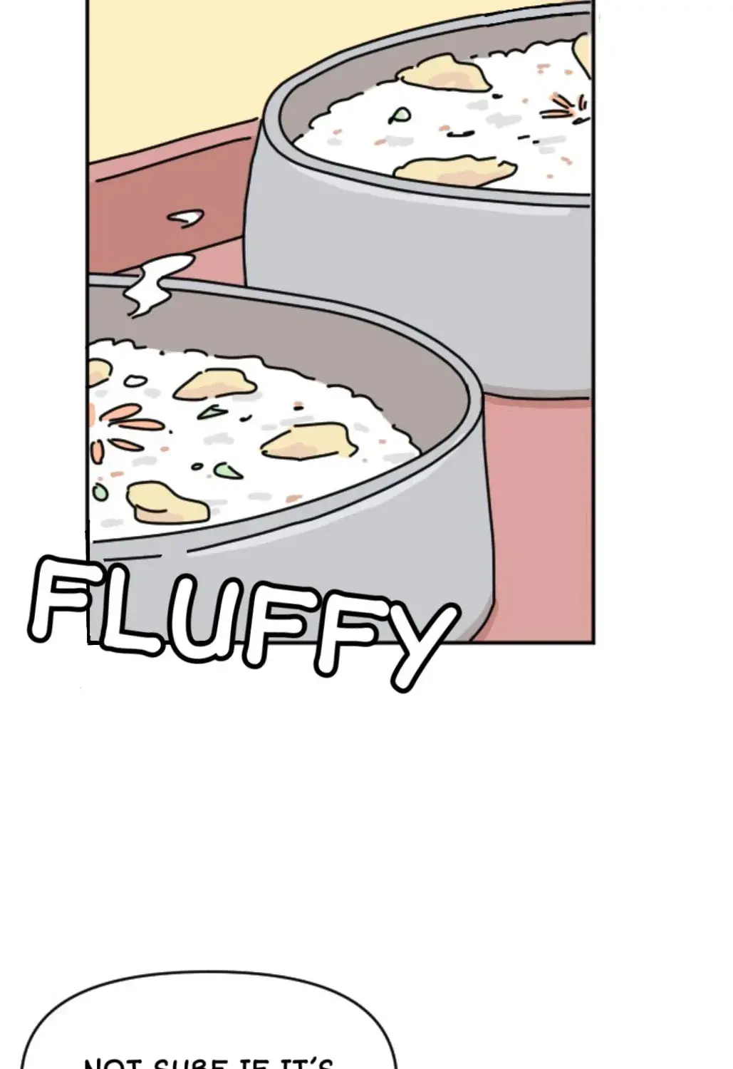 Ducks Are the Best!, chapter 2, page 141