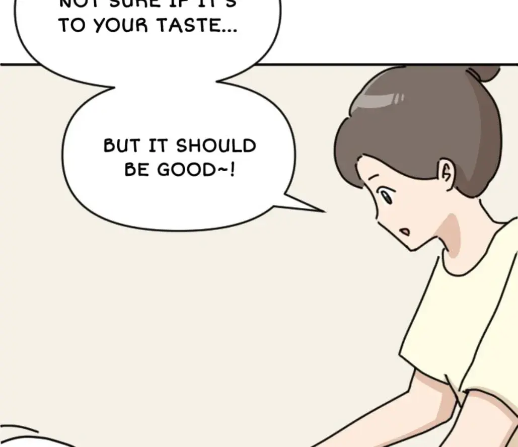 Ducks Are the Best!, chapter 2, page 142