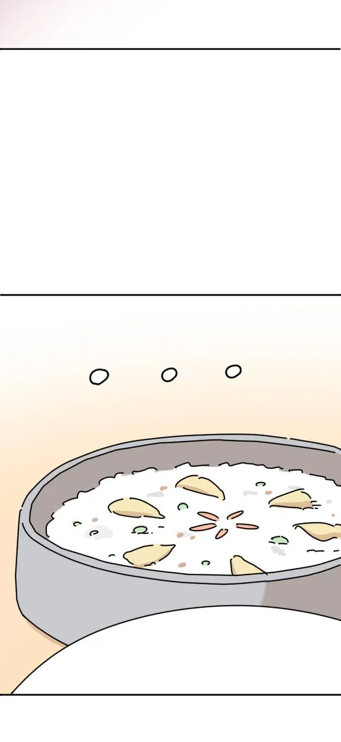 Ducks Are the Best!, chapter 2, page 145
