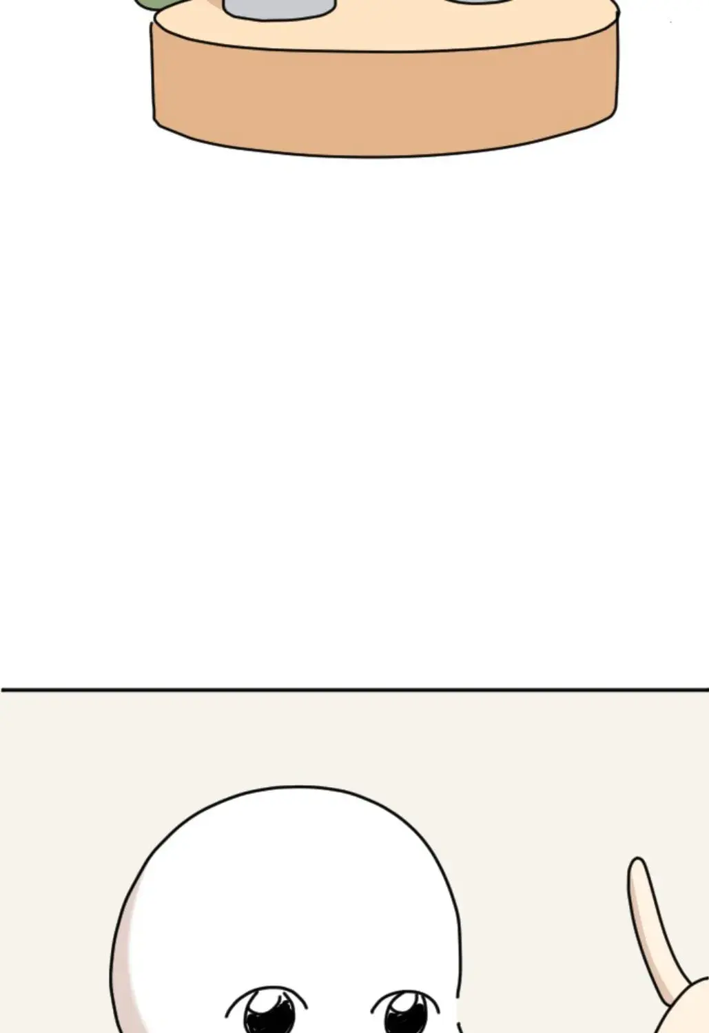 Ducks Are the Best!, chapter 2, page 151