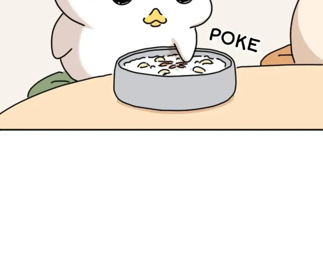 Ducks Are the Best!, chapter 2, page 152