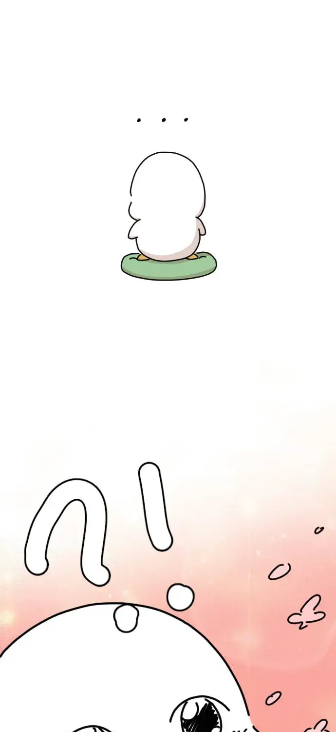 Ducks Are the Best!, chapter 2, page 155