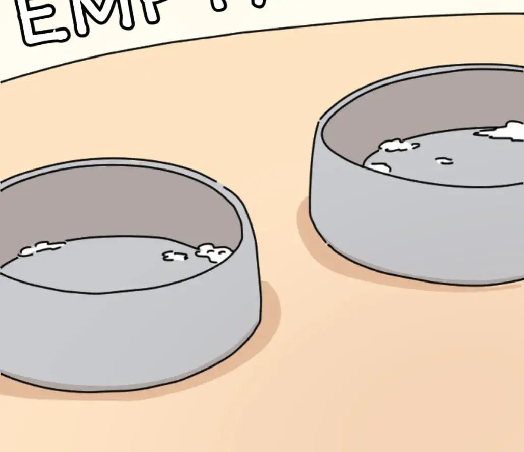 Ducks Are the Best!, chapter 2, page 162