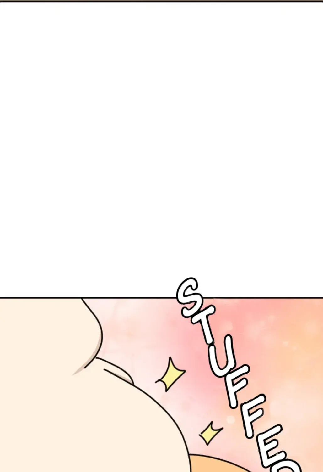 Ducks Are the Best!, chapter 2, page 163