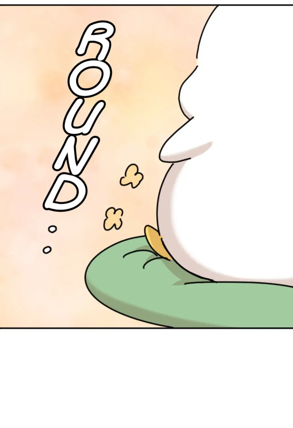 Ducks Are the Best!, chapter 2, page 165