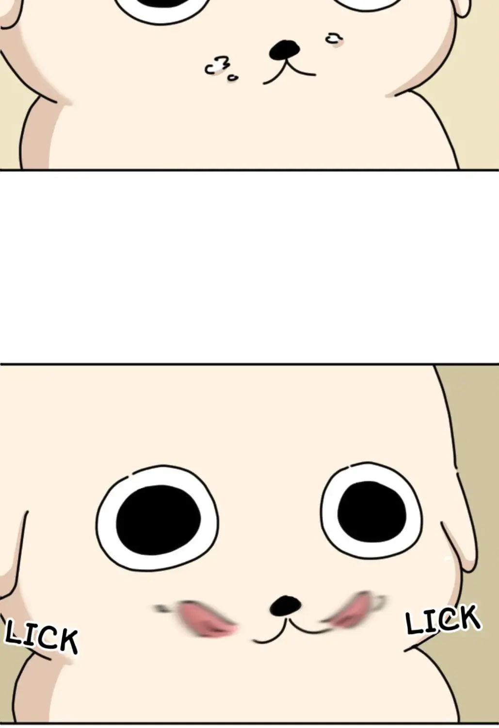 Ducks Are the Best!, chapter 2, page 169