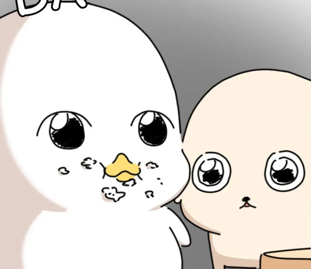 Ducks Are the Best!, chapter 2, page 176