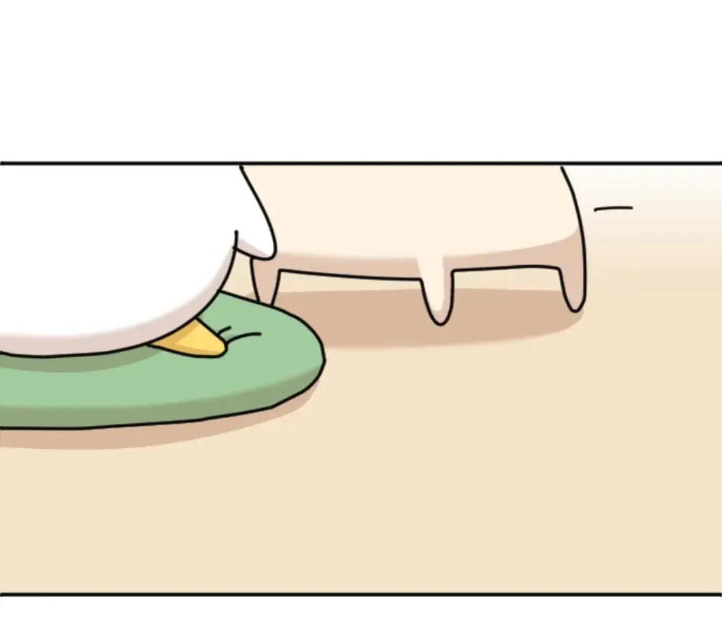 Ducks Are the Best!, chapter 2, page 178