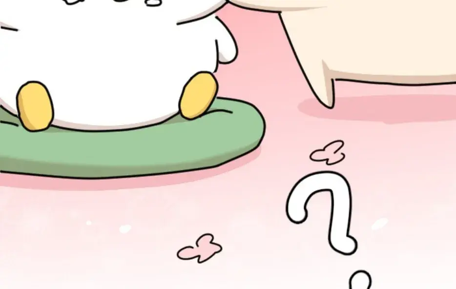 Ducks Are the Best!, chapter 2, page 180
