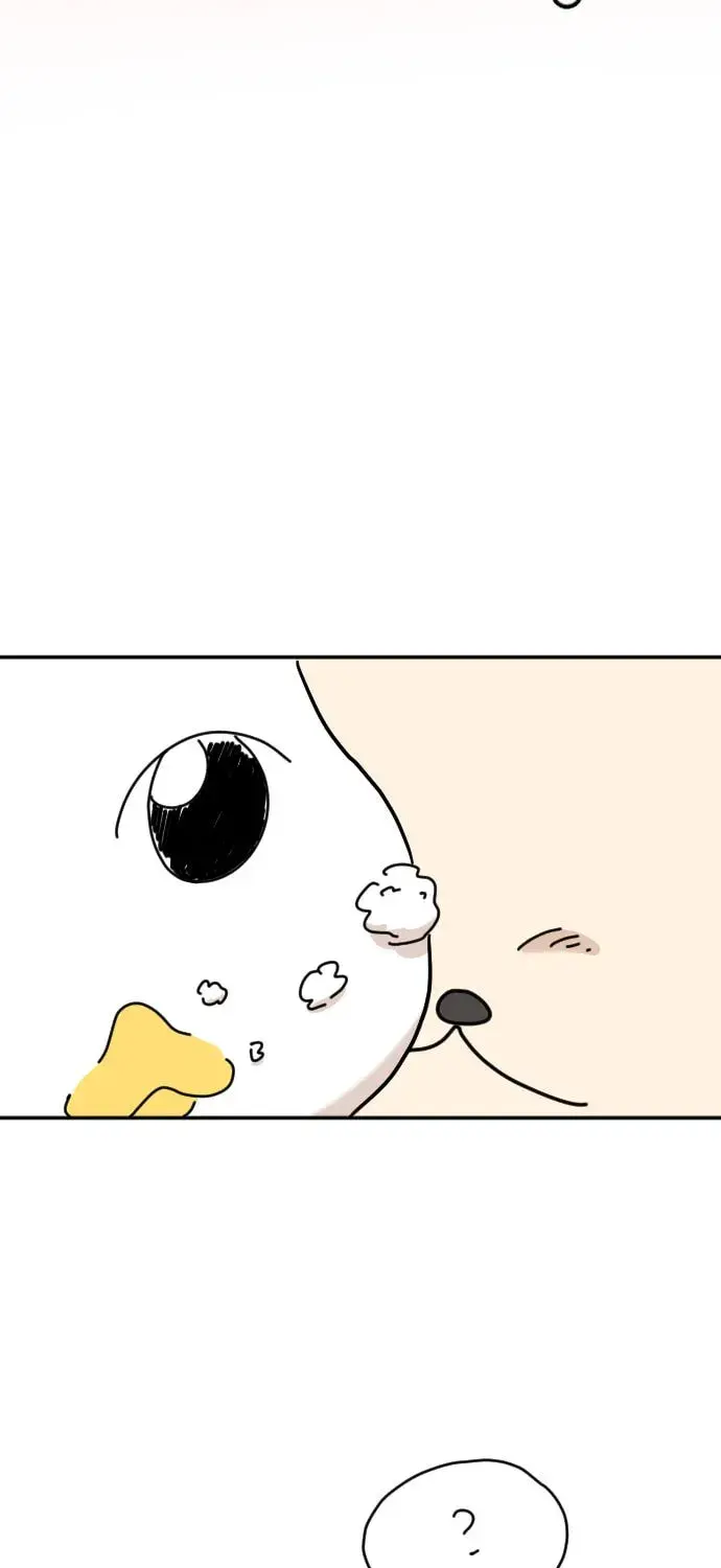 Ducks Are the Best!, chapter 2, page 181